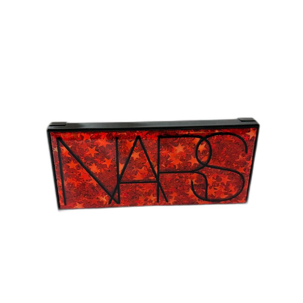 NARS STUDIO 54 "STAR SCENE"  Cheek Palette  BNIB - Picture 2 of 5